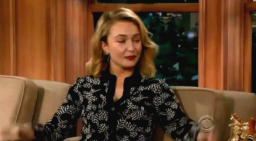 haydenpanettiere_ferguson2014_0413.jpg haydenpanettiere_ferguson2014_0413.jpg
