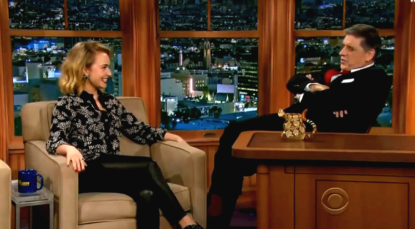 haydenpanettiere_ferguson2014_0419.jpg haydenpanettiere_ferguson2014_0419.jpg