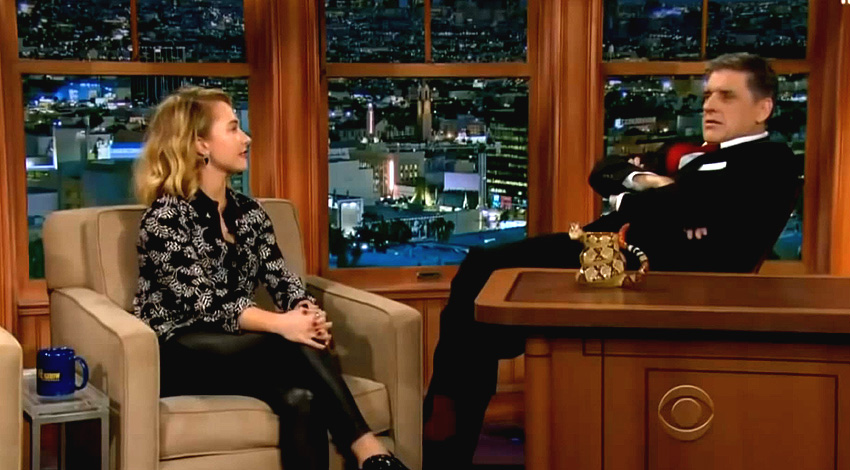 haydenpanettiere_ferguson2014_0438.jpg