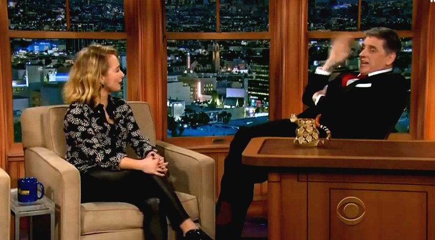 haydenpanettiere_ferguson2014_0458.jpg