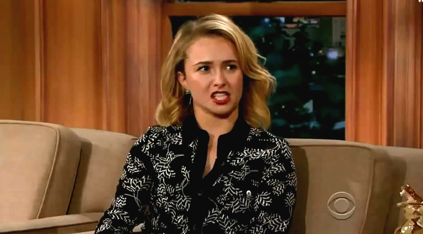 haydenpanettiere_ferguson2014_0485.jpg