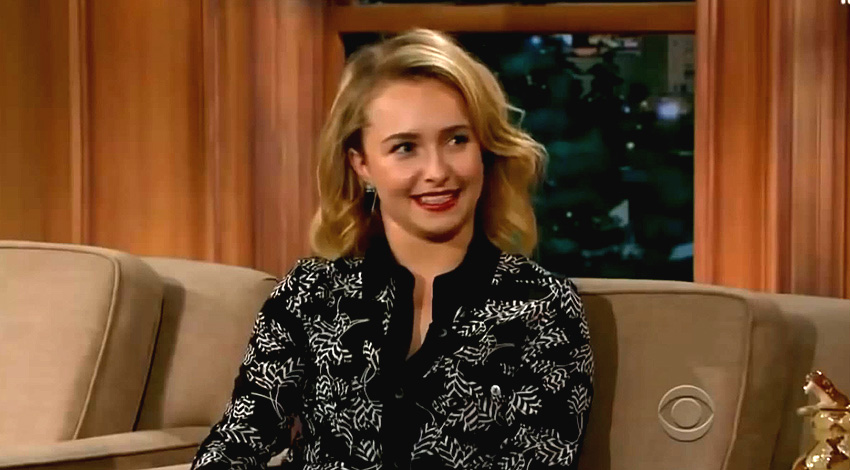 haydenpanettiere_ferguson2014_0486.jpg haydenpanettiere_ferguson2014_0486.jpg