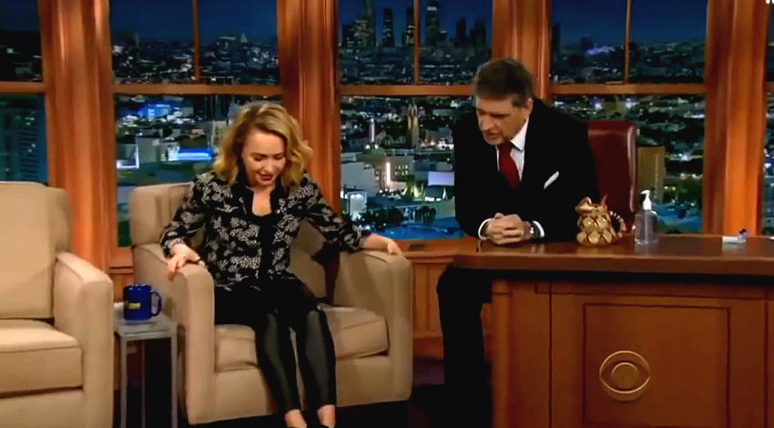 haydenpanettiere_ferguson2014_0526.jpg