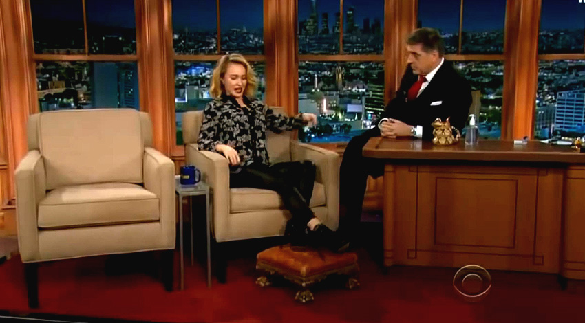 haydenpanettiere_ferguson2014_0552.jpg