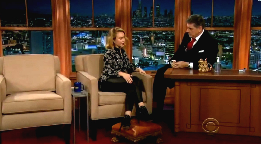 haydenpanettiere_ferguson2014_0565.jpg
