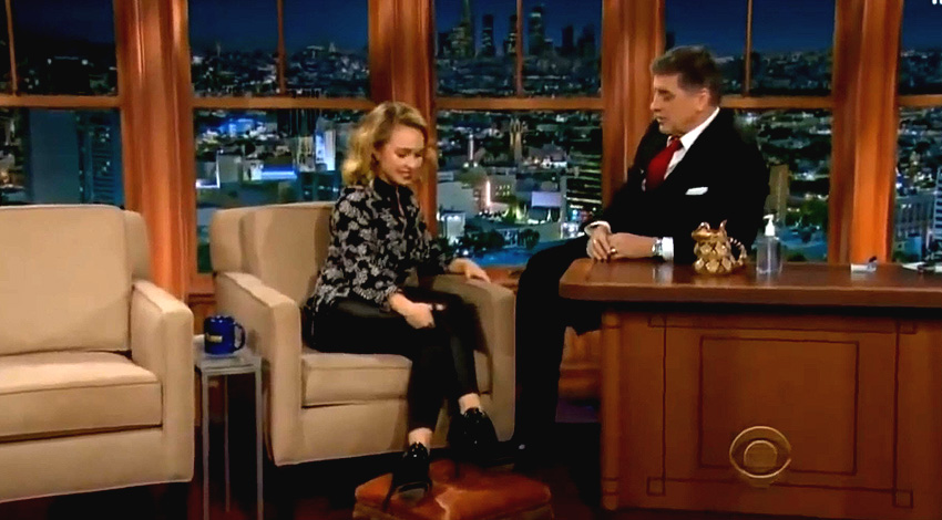 haydenpanettiere_ferguson2014_0568.jpg