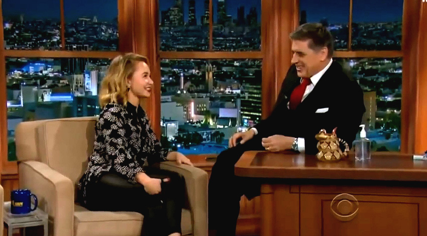 haydenpanettiere_ferguson2014_0582.jpg