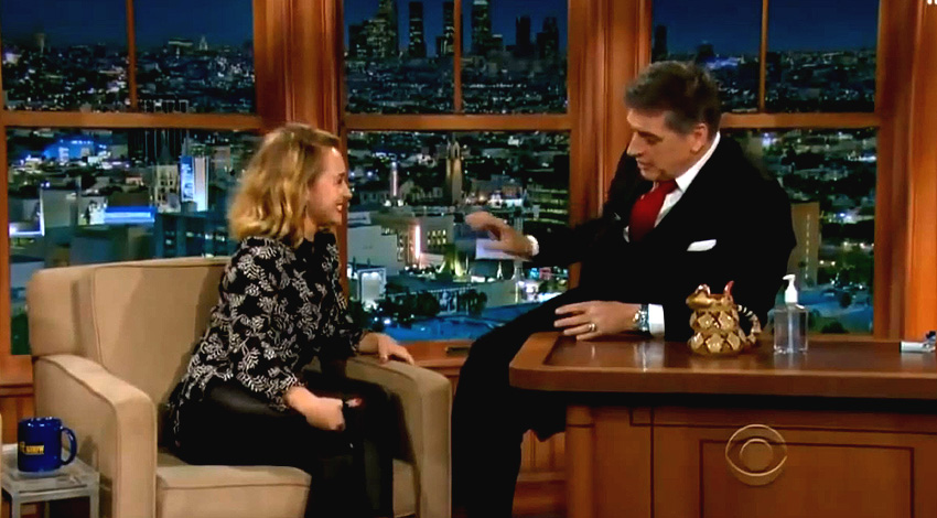haydenpanettiere_ferguson2014_0585.jpg
