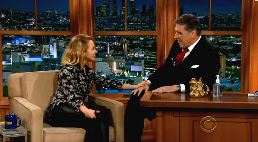 haydenpanettiere_ferguson2014_0592.jpg