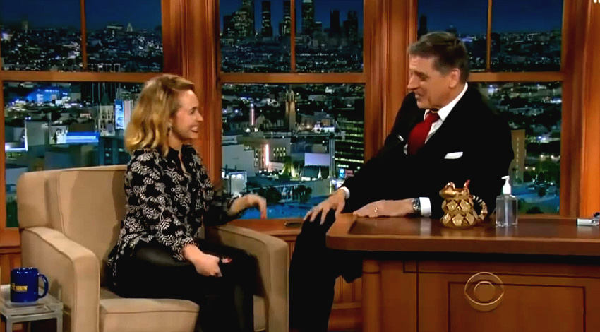 haydenpanettiere_ferguson2014_0594.jpg
