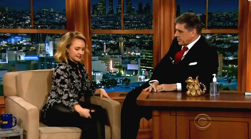 haydenpanettiere_ferguson2014_0599.jpg