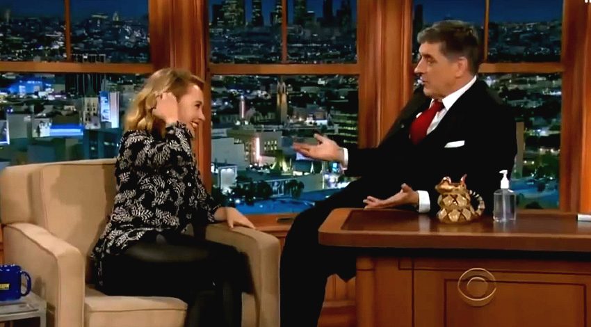 haydenpanettiere_ferguson2014_0606.jpg