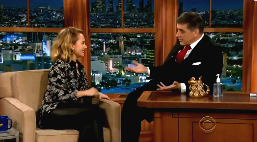 haydenpanettiere_ferguson2014_0607.jpg