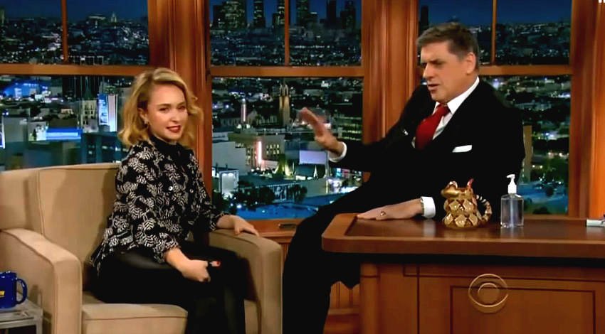 haydenpanettiere_ferguson2014_0611.jpg