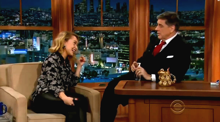 haydenpanettiere_ferguson2014_0622.jpg