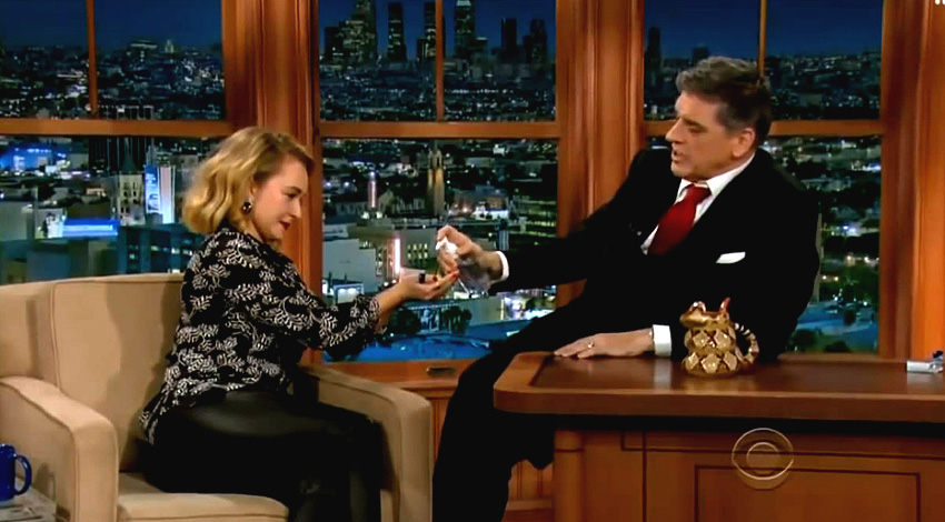 haydenpanettiere_ferguson2014_0628.jpg