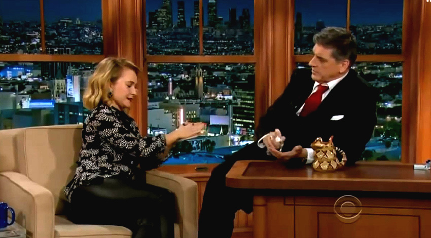 haydenpanettiere_ferguson2014_0629.jpg