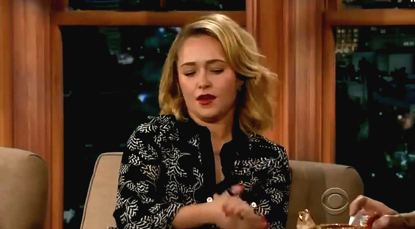 haydenpanettiere_ferguson2014_0630.jpg