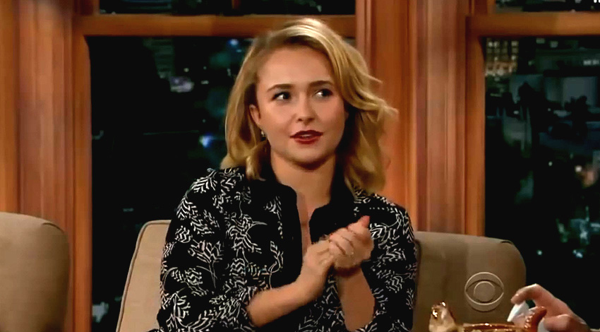 haydenpanettiere_ferguson2014_0637.jpg haydenpanettiere_ferguson2014_0637.jpg