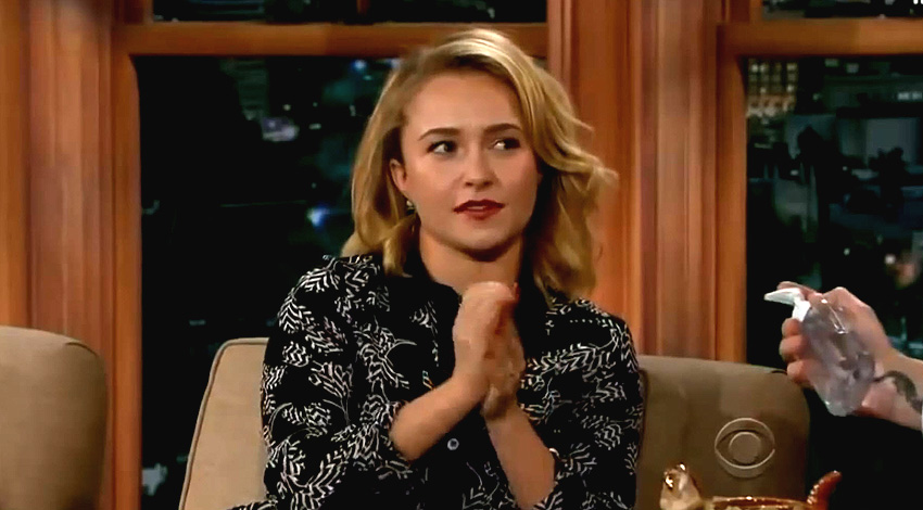 haydenpanettiere_ferguson2014_0638.jpg