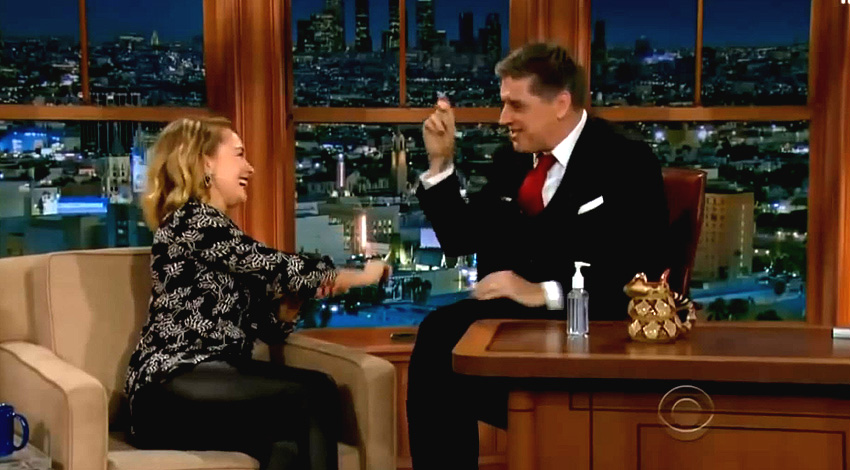 haydenpanettiere_ferguson2014_0657.jpg