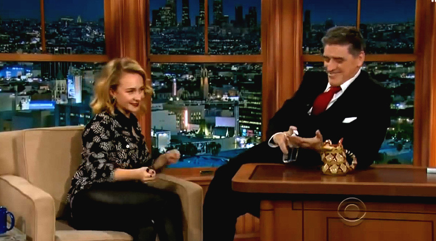 haydenpanettiere_ferguson2014_0660.jpg haydenpanettiere_ferguson2014_0660.jpg