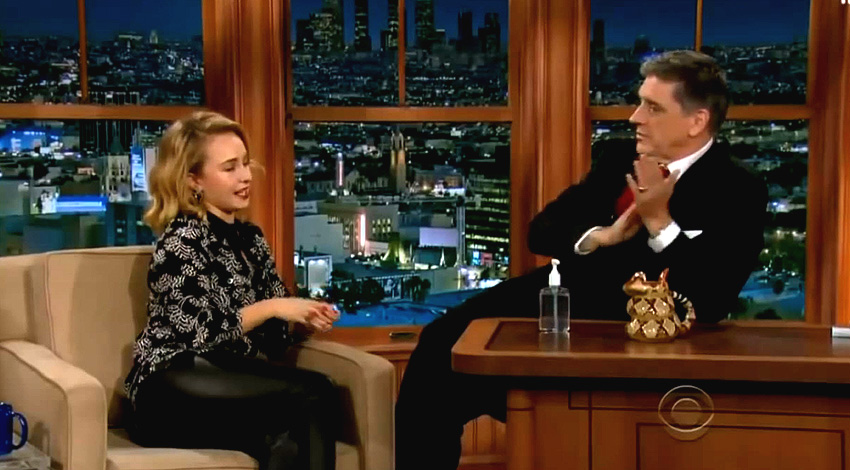 haydenpanettiere_ferguson2014_0663.jpg