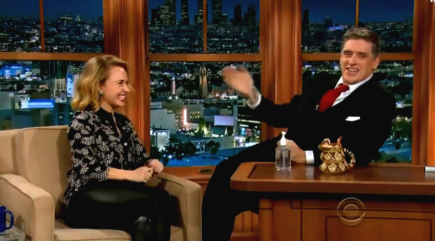 haydenpanettiere_ferguson2014_0679.jpg