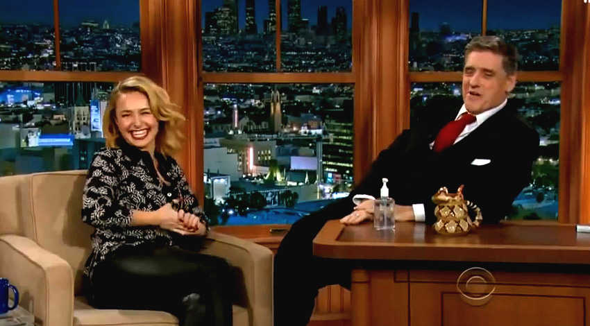 haydenpanettiere_ferguson2014_0680.jpg