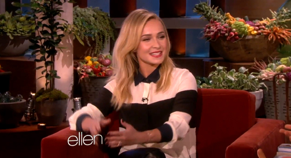haydenpanettiere_ellen_nov2013_0020.jpg haydenpanettiere_ellen_nov2013_0020.jpg