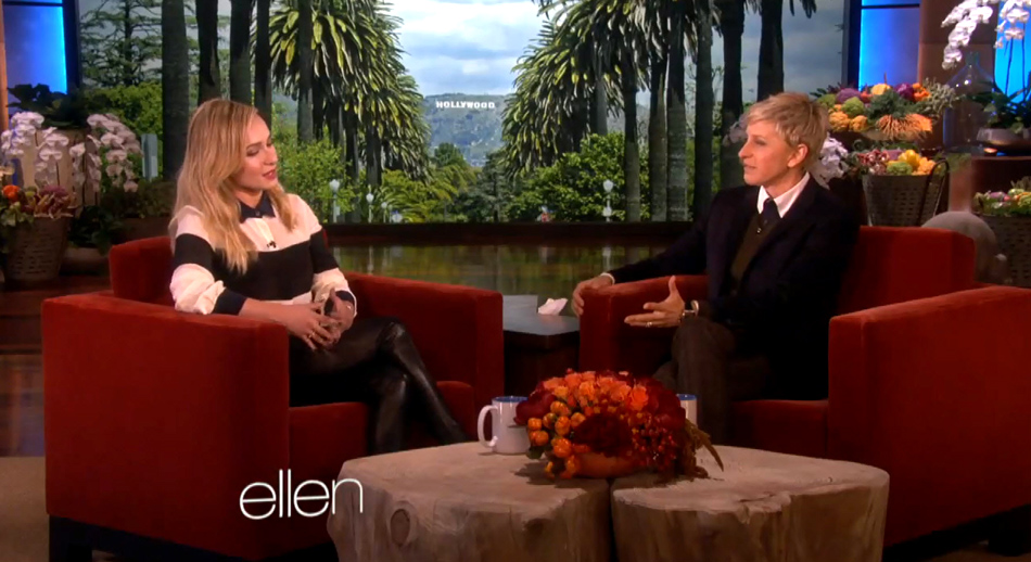 haydenpanettiere_ellen_nov2013_0022.jpg haydenpanettiere_ellen_nov2013_0022.jpg
