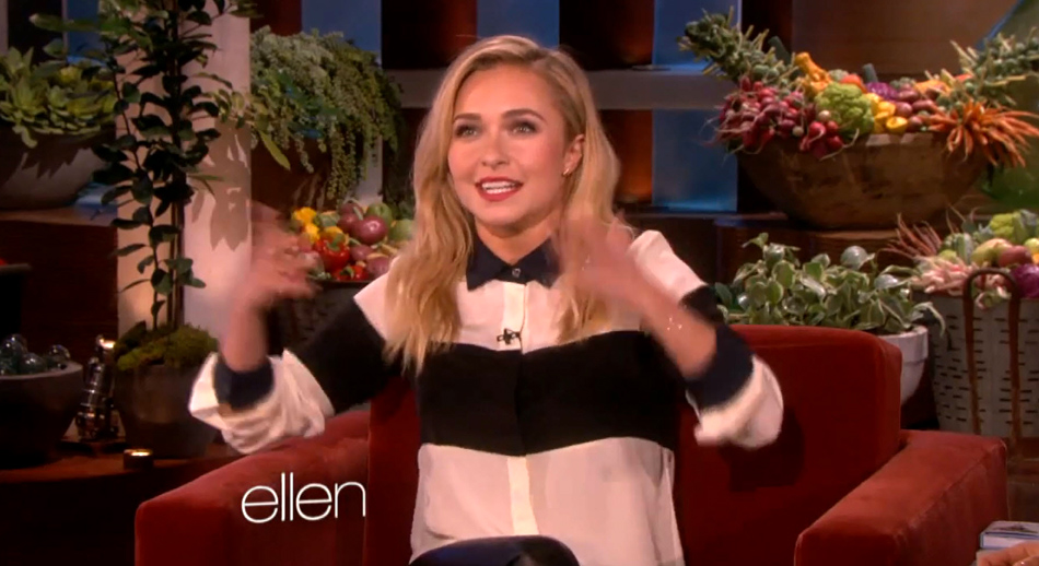 haydenpanettiere_ellen_nov2013_0030.jpg haydenpanettiere_ellen_nov2013_0030.jpg