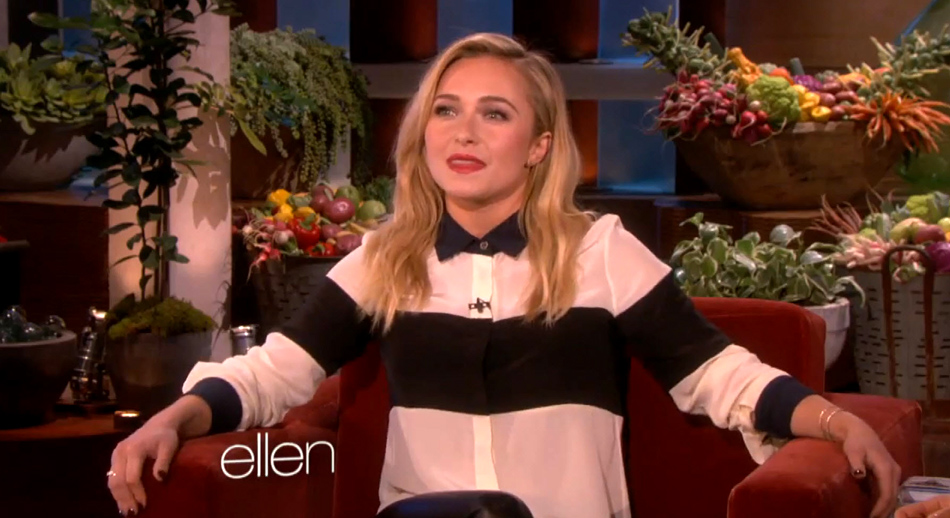 haydenpanettiere_ellen_nov2013_0031.jpg haydenpanettiere_ellen_nov2013_0031.jpg