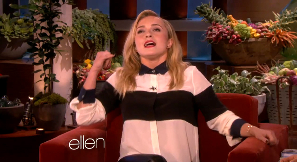 haydenpanettiere_ellen_nov2013_0035.jpg