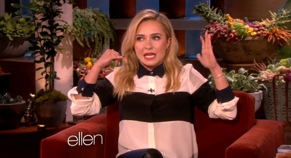 haydenpanettiere_ellen_nov2013_0049.jpg