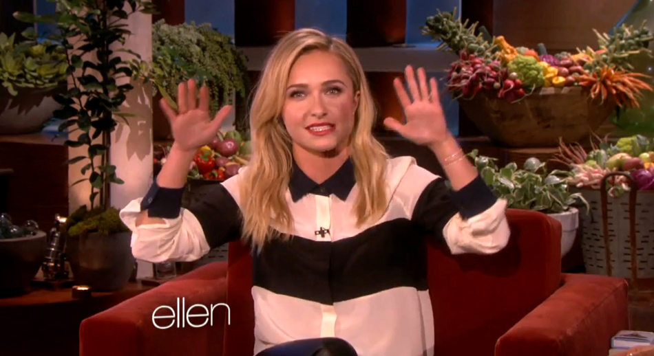 haydenpanettiere_ellen_nov2013_0073.jpg