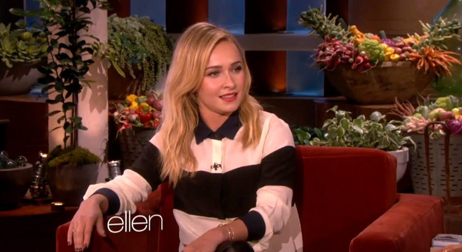 haydenpanettiere_ellen_nov2013_0074.jpg