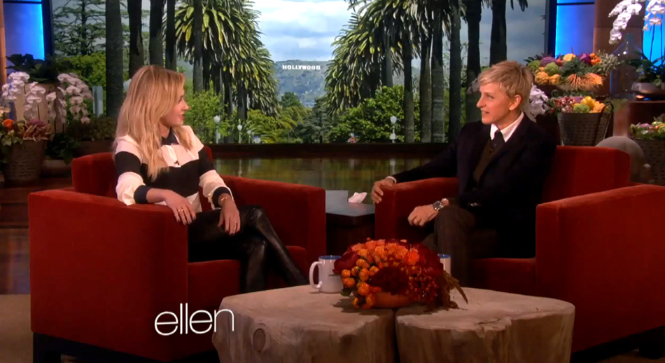 haydenpanettiere_ellen_nov2013_0075.jpg