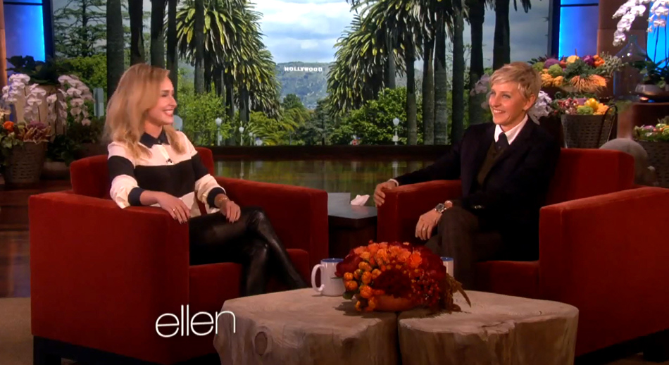 haydenpanettiere_ellen_nov2013_0085.jpg