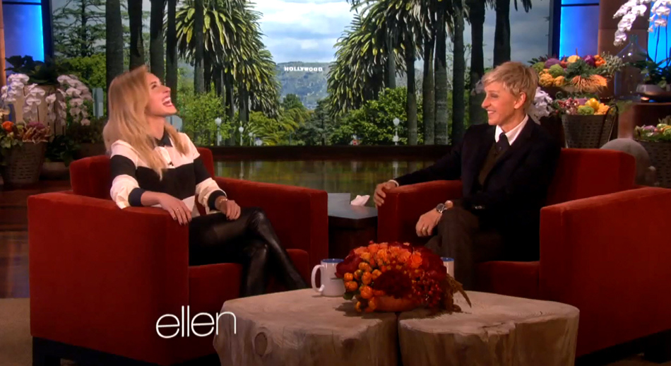 haydenpanettiere_ellen_nov2013_0087.jpg