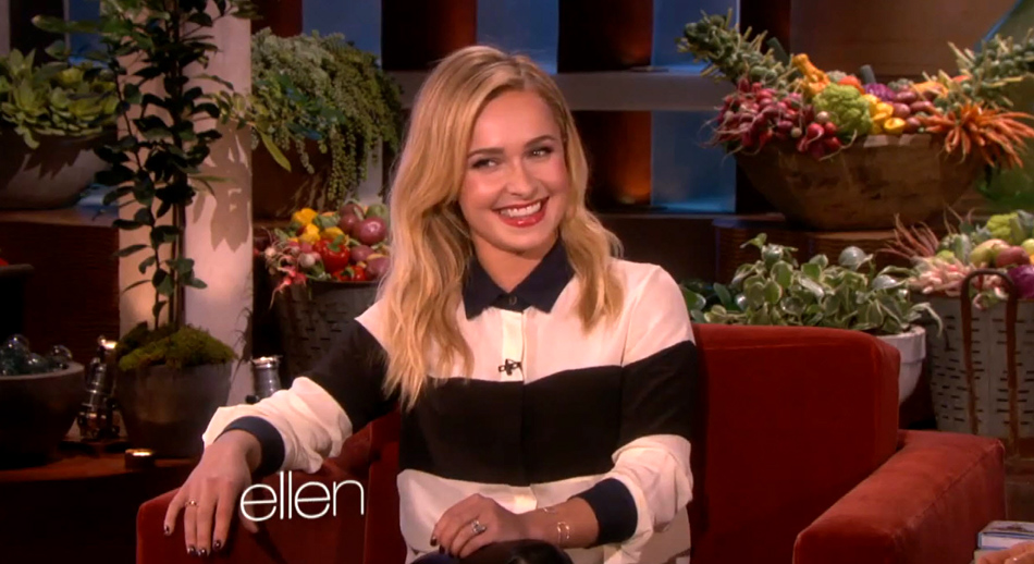 haydenpanettiere_ellen_nov2013_0094.jpg