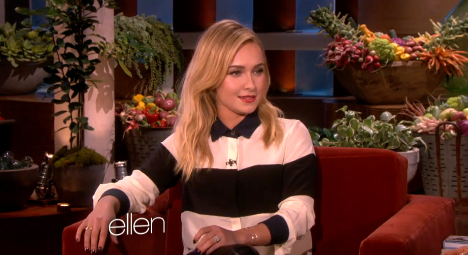 haydenpanettiere_ellen_nov2013_0099.jpg