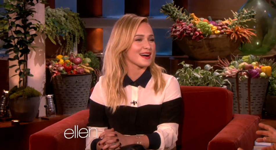haydenpanettiere_ellen_nov2013_0120.jpg