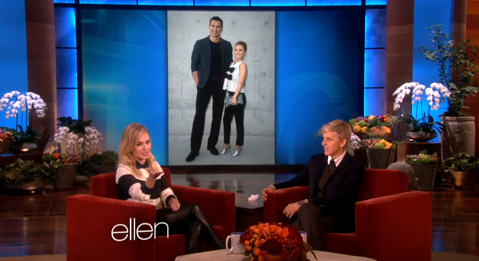 haydenpanettiere_ellen_nov2013_0127.jpg