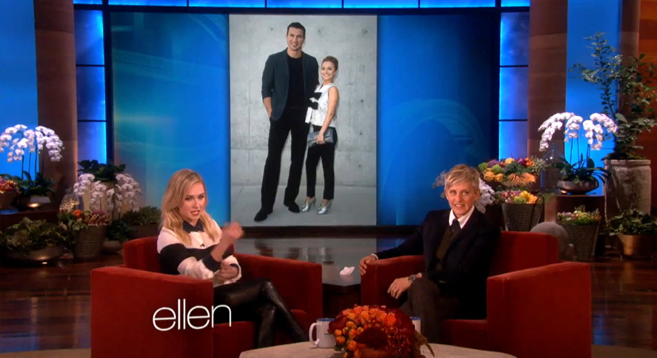haydenpanettiere_ellen_nov2013_0130.jpg