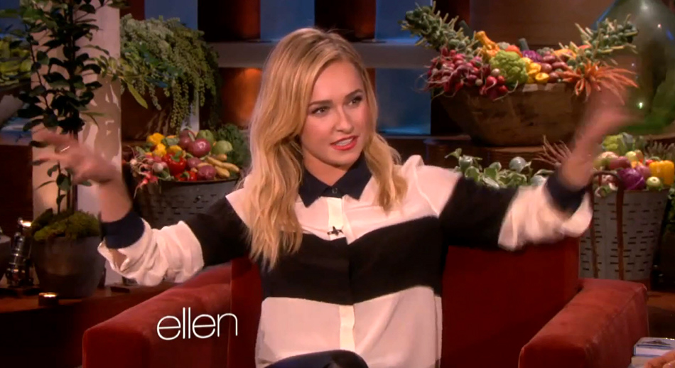 haydenpanettiere_ellen_nov2013_0143.jpg