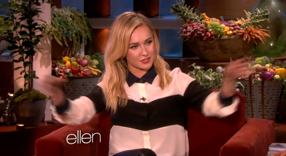haydenpanettiere_ellen_nov2013_0144.jpg haydenpanettiere_ellen_nov2013_0144.jpg