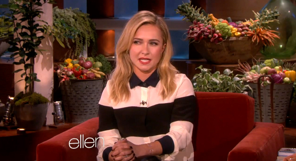 haydenpanettiere_ellen_nov2013_0170.jpg haydenpanettiere_ellen_nov2013_0170.jpg