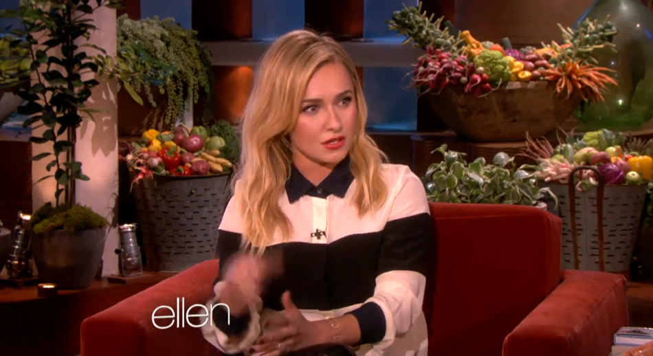 haydenpanettiere_ellen_nov2013_0174.jpg