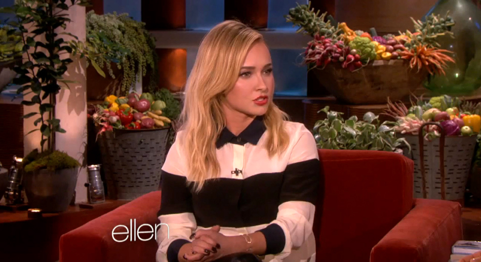haydenpanettiere_ellen_nov2013_0179.jpg